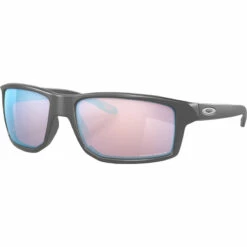 Oakley Gibston Zonnebril