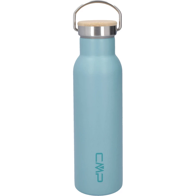 CMP Lys Thermosfles 3 CMP Lys Thermosfles