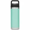 Yeti Coolers Rambler 18oz Chug Thermosfles -Julbo-winkel iview 5051087 001 pic1
