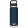 Yeti Coolers Rambler 26oz Chug Thermosfles -Julbo-winkel iview 5051088 002 pic1