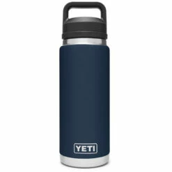 Yeti Coolers Rambler 26oz Chug Thermosfles