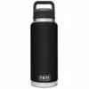 Yeti Coolers Rambler 36oz Chug Thermosfles 2 Yeti Coolers Rambler 36oz Chug Thermosfles -Julbo-winkel iview 5051089 001 pic1