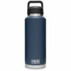 Yeti Coolers Rambler 46oz Chug Thermosfles -Julbo-winkel iview 5051090 002 pic1