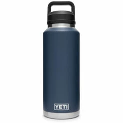 Yeti Coolers Rambler 46oz Chug Thermosfles