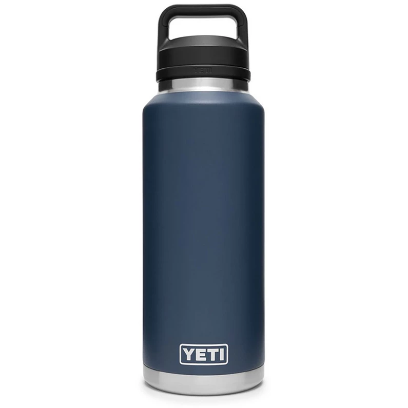 Yeti Coolers Rambler 46oz Chug Thermosfles 3 Yeti Coolers Rambler 46oz Chug Thermosfles