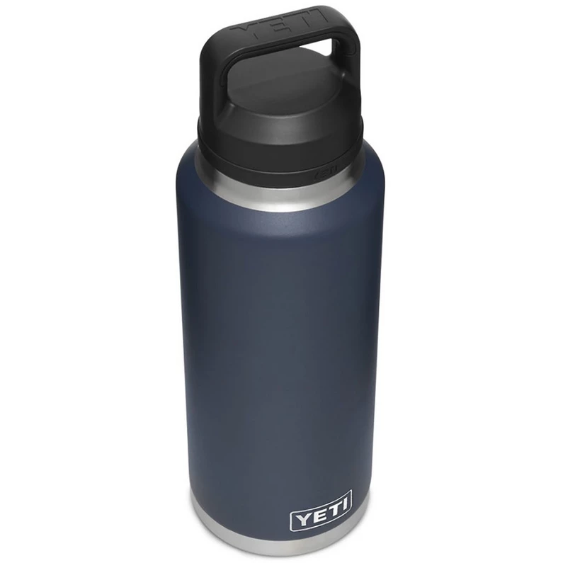 Yeti Coolers Rambler 46oz Chug Thermosfles 4 Yeti Coolers Rambler 46oz Chug Thermosfles - Afbeelding 2
