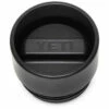 Yeti Coolers Rambler Bottle HotShot Cap 1 Yeti Coolers Rambler Bottle HotShot Cap -Julbo-winkel iview 5051092 001 pic1