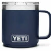 Yeti Coolers Rambler 10oz Mug Tasse 2 Yeti Coolers Rambler 10oz Mug Tasse -Julbo-winkel iview 5051094 003 pic1 1