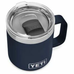 Yeti Coolers Rambler 10oz Mug Tasse 5 Yeti Coolers Rambler 10oz Mug Tasse -Julbo-winkel iview 5051094 003 pic2