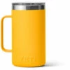 Yeti Coolers Rambler 24oz Mug Tasse 1 Yeti Coolers Rambler 24oz Mug Tasse -Julbo-winkel iview 5051096 006 pic1