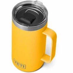 Yeti Coolers Rambler 24oz Mug Tasse 5 Yeti Coolers Rambler 24oz Mug Tasse -Julbo-winkel iview 5051096 006 pic2