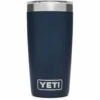 Yeti Coolers Rambler 10oz Tumbler -Julbo-winkel iview 5051097 001 pic1
