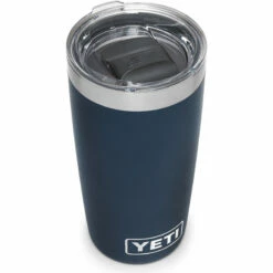 Yeti Coolers Rambler 10oz Tumbler -Julbo-winkel iview 5051097 001 pic2
