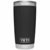 Yeti Coolers Rambler 20oz Tumbler 2 Yeti Coolers Rambler 20oz Tumbler -Julbo-winkel iview 5051098 001 pic1