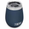 Yeti Coolers Rambler Wine 10oz Tumbler -Julbo-winkel iview 5051099 001 pic1 1