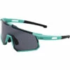 Leki Force Zonnebril -Julbo-winkel iview 5051162 001 pic1