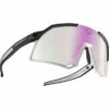 Dynafit Trail Pro Sportbril 1 Dynafit Trail Pro Sportbril -Julbo-winkel iview 5051367 001 pic1