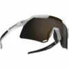 Dynafit Ultra Sportbril 1 Dynafit Ultra Sportbril -Julbo-winkel iview 5051372 001 pic1