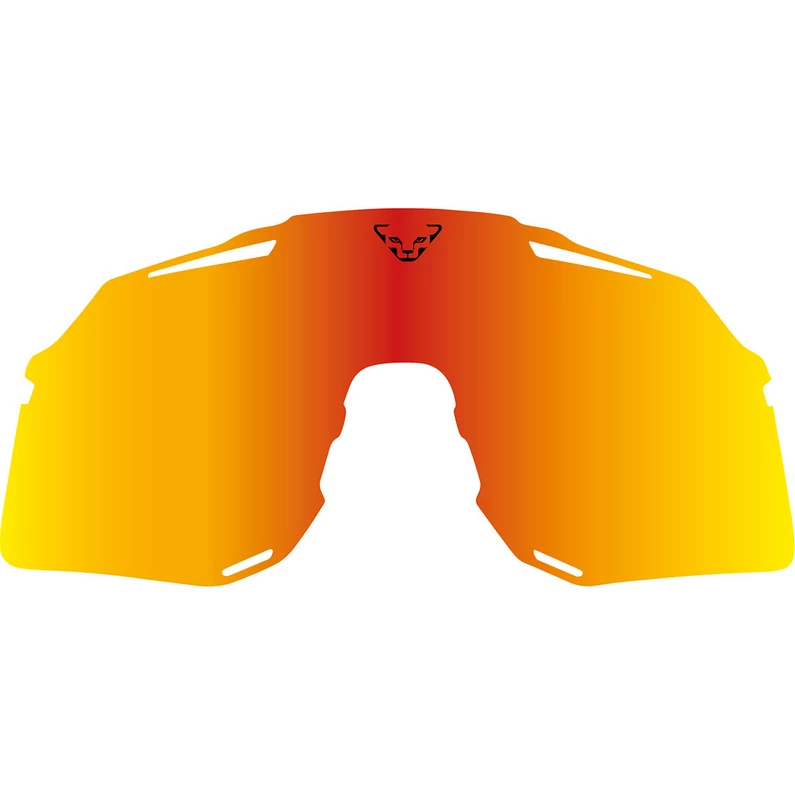 Dynafit Ultra Evo Replacement Lens 3 3 Dynafit Ultra Evo Replacement Lens 3