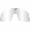 Dynafit Ultra Replacement Lens 0 -Julbo-winkel iview 5051383 001 pic1