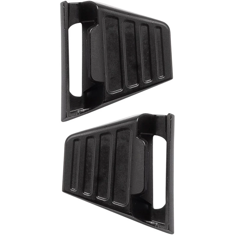 Dynafit Sky Side Attachment 3 Dynafit Sky Side Attachment