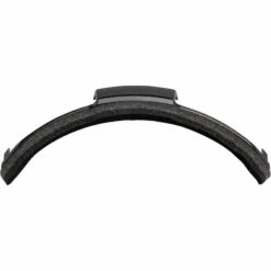 Dynafit Sky Sweat Bar