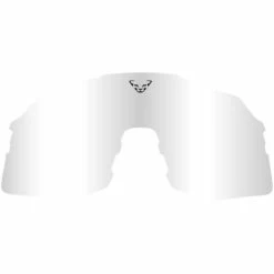 Dynafit Trail/Sky Replacement Lens 0