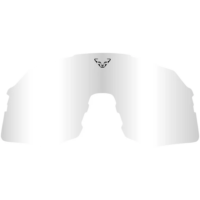 Dynafit Trail/Sky Replacement Lens 0 3 Dynafit Trail/Sky Replacement Lens 0