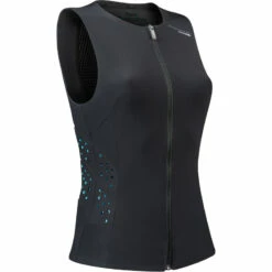 Komperdell Dames Pro Beschermingsvest