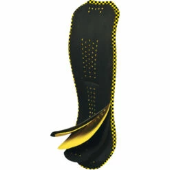 Komperdell Dames Pro Beschermingsvest -Julbo-winkel iview 5051538 001 pic5