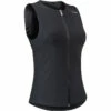 Komperdell Dames Air Beschermingsvest -Julbo-winkel iview 5051539 001 pic1