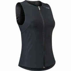 Komperdell Dames Air Beschermingsvest