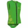 Komperdell Kinderen Air Bodywarmer -Julbo-winkel iview 5051540 001 pic1
