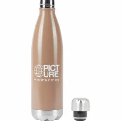 Picture Urbanna Vacuum Fles 7 Picture Urbanna Vacuum Fles -Julbo-winkel iview 5051616 001 pic3