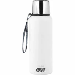 Picture Campei Vacuum Fles -Julbo-winkel iview 5051617 001 pic2 1