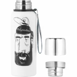 Picture Campei Vacuum Fles -Julbo-winkel iview 5051617 001 pic3 1