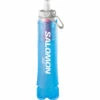 Salomon Soft Flask XA Filter Drinkfles -Julbo-winkel iview 5051910 001 pic1