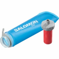 Salomon Soft Flask XA Filter Drinkfles -Julbo-winkel iview 5051910 001 pic3