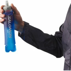 Salomon Soft Flask XA Filter Drinkfles -Julbo-winkel iview 5051910 001 pic4