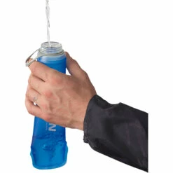 Salomon Soft Flask XA Filter Drinkfles -Julbo-winkel iview 5051910 001 pic5