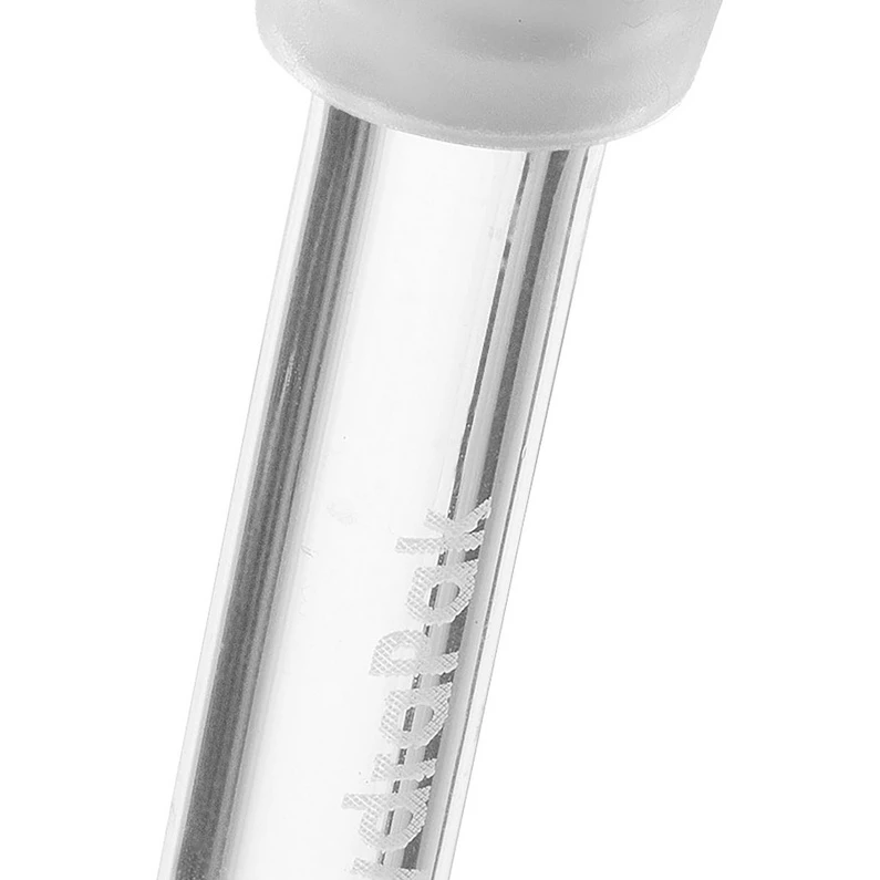 Salomon Dames Soft Flask Straw 28 Drinkfles 4 Salomon Dames Soft Flask Straw 28 Drinkfles - Afbeelding 2