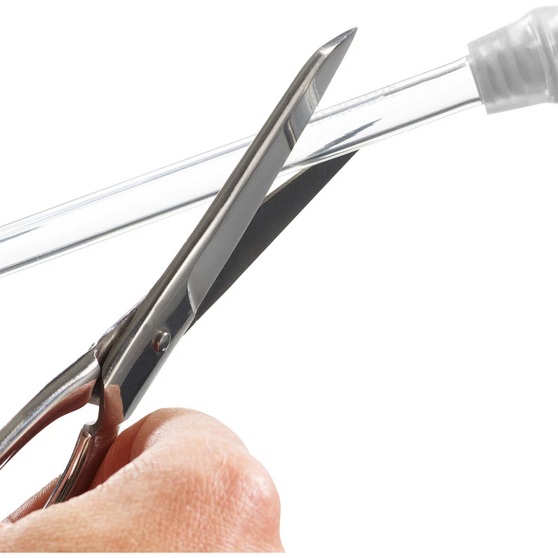 Salomon Dames Soft Flask Straw 28 Drinkfles 6 Salomon Dames Soft Flask Straw 28 Drinkfles - Afbeelding 4