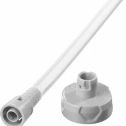 Salomon Dames Soft Flask Straw 28 Drinkfles 11 Salomon Dames Soft Flask Straw 28 Drinkfles -Julbo-winkel iview 5051913 001 pic5