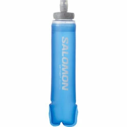 Salomon Soft Flask 42 Drinkfles