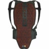 Scott AirFlex Back Rugbeschermer -Julbo-winkel iview 5051938 001 pic1
