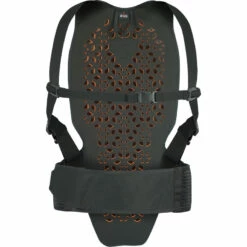 Scott AirFlex Back Rugbeschermer -Julbo-winkel iview 5051938 001 pic2