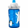 Camelbak Kinderen Eddy+ 14oz LE Drinkfles 2 Camelbak Kinderen Eddy+ 14oz LE Drinkfles -Julbo-winkel iview 5051953 003 pic1
