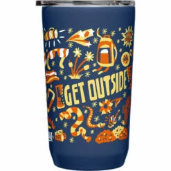 Camelbak SST Vacuum Insulated LE Tumbler