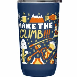 Camelbak SST Vacuum Insulated LE Tumbler -Julbo-winkel iview 5051954 001 pic3