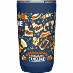 Camelbak SST Vacuum Insulated LE Tumbler -Julbo-winkel iview 5051954 001 pic4
